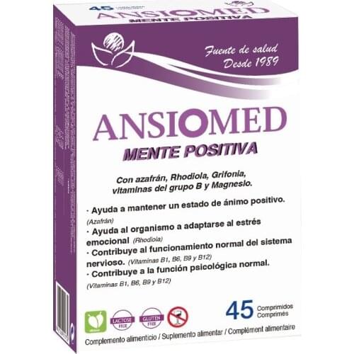 Bioserum 