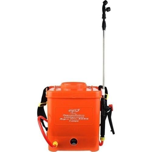 Comfort Products For The Garden And Vegetable Garden