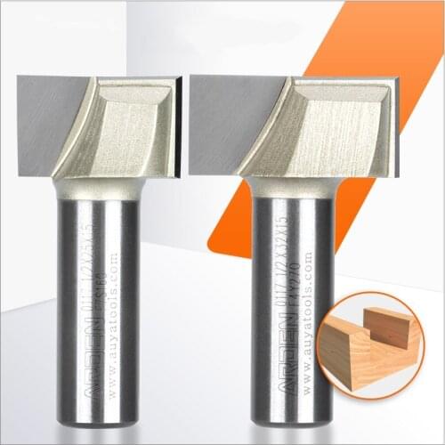 Woodworking Tools Metric Countertop Cleaning Mill Woodworking Flat Milling Cut Slotting Machine Sickle Trimming Machine Cutter