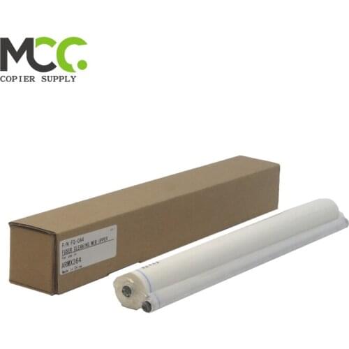 FOR SHARP MX-M364N M365N M464N M465N M564N M565N FUSER WEB OIL CLEANING ROLLER NROLN2056FCZ1 NROLN2056FCZZ HIGH QUALITY
