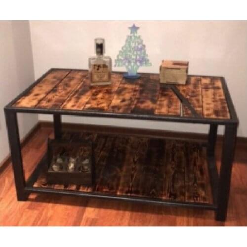 DOOINGOOD Coffee Tables