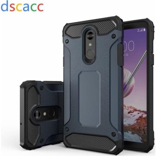 Чехлы для телефонов LG Q6 plus Dscacc China At AliExpress