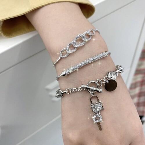 Медные браслеты FIRST NOBLE China At AliExpress