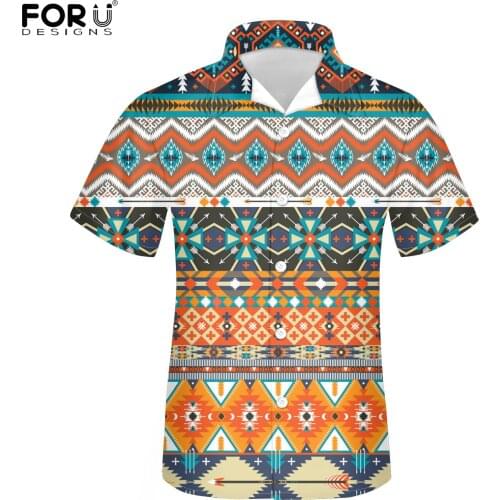 Мужские футболки оверсайз FORUDESIGNS China At AliExpress