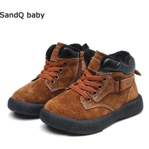 Сапоги для девочек HELELYN China At AliExpress