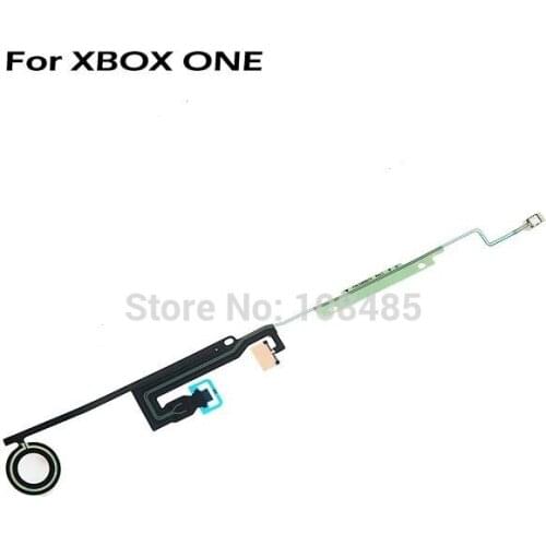 HOTHINK New Replacement on off power Switch Flex cable for XBOX ONE repair part