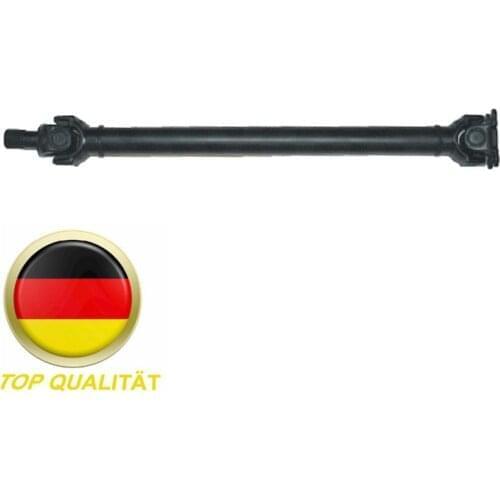 AP03 Front Propeller Drive Shaft for BMW X5 E70, for BMW X6 E71 E72 xDrive 26207597649, 26208605866