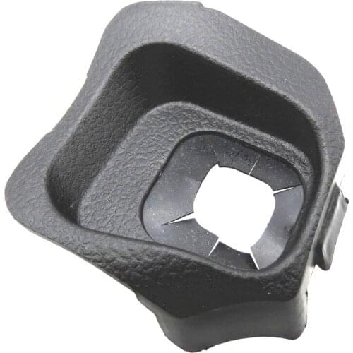 Steering Wheel Cover Cruise Control Switch 45186-0G030 FOR TOYOTA LAND CRUISER PRADO TACOMA SEQUOIA 45186-04030 Car Styling