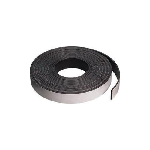 Robot Magnetic Navigation Strip Landmark Magnetic Stripe Thickened Enhanced Version AGV Car Special Magnetic Stripe 30MM