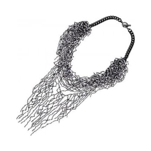 OTTAVIANI Mod. 500181C