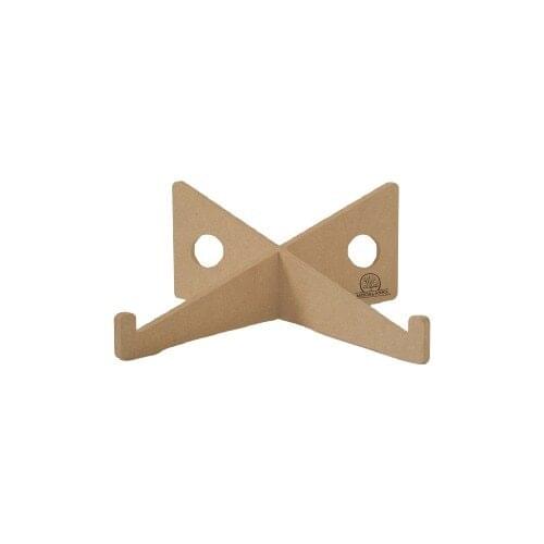 Modalanka Car Accessories