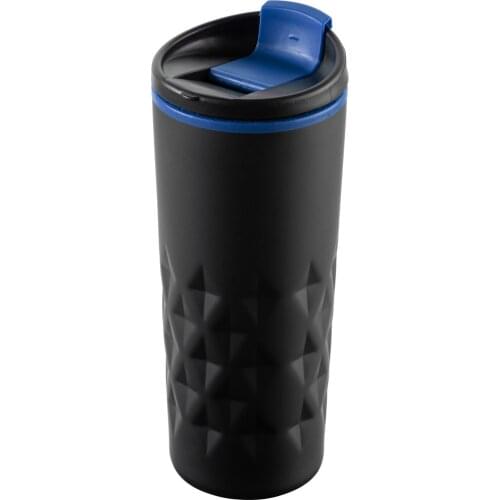 Molti Thermos
