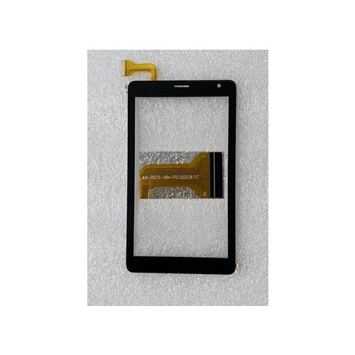 New touch digitizer touch screen panel MJK-PG070-1664