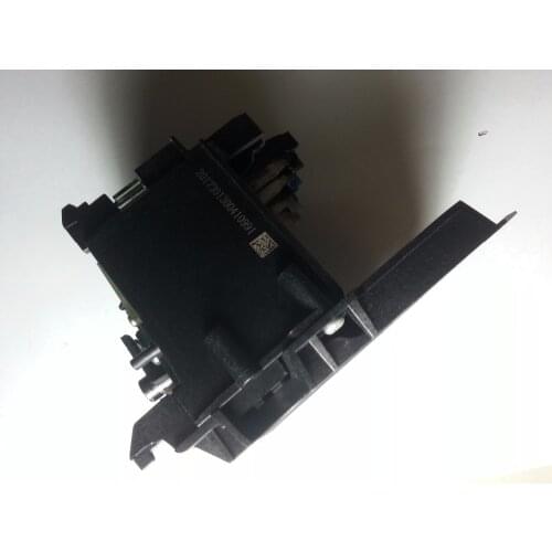 PRINTHEAD REFURBISHED Print Head For HP 932 933 for HP6100 6600 6700 7110 7610 with frame PRINTHEAD