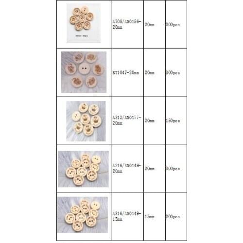Xiaoyan Individual Gift Wrapping And Cards