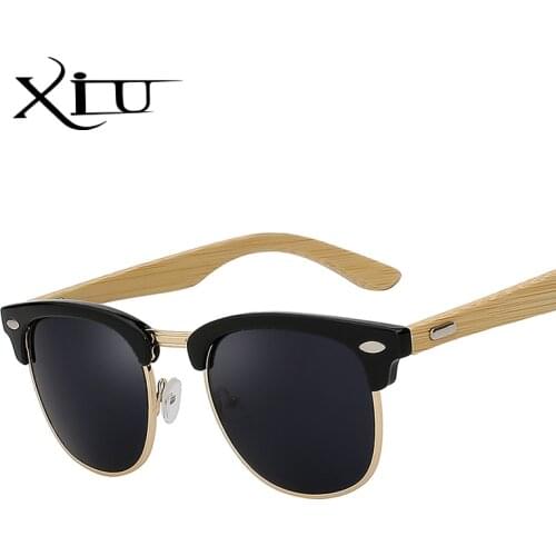 XIU Women's Accessories