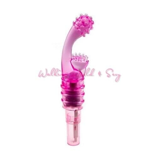 YUELV Sex Accessories