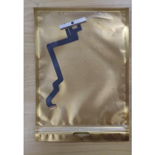 10pcs/lot Original Internal Front Camera Lens Module Flex Ribbon Cable For 3DS LL XL