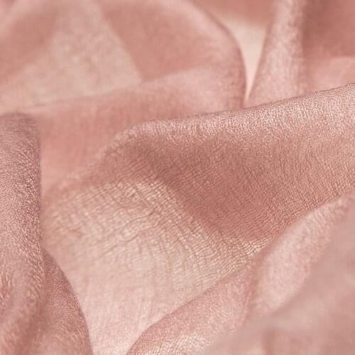 100% Cashmere Scarf Women Thin Luxury Brand Pashmina Female Solid Color Long Shawl Ladies Soft Travel Party Ring Cashmere Scarf