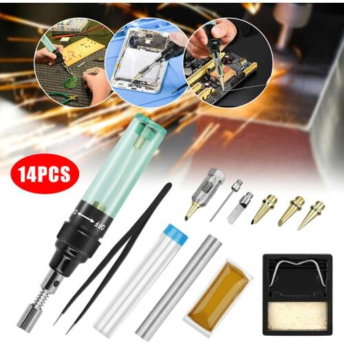 Adifare Welders