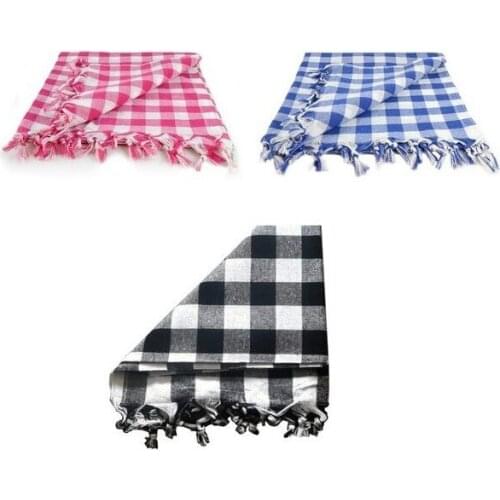 AKSDEN DECORATİVE Home Textiles