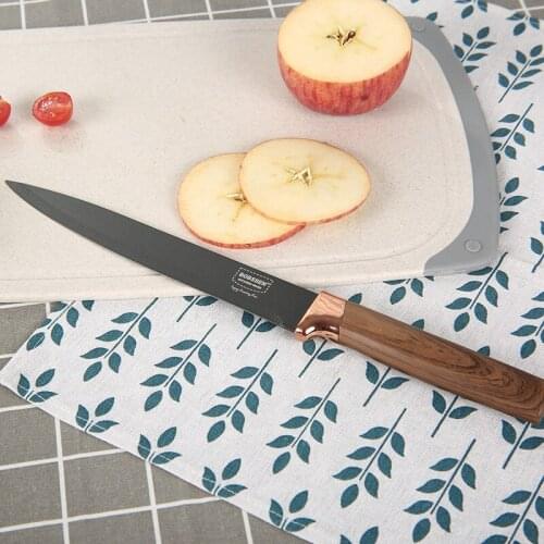 Кухонные ножи Baizheng China At AliExpress