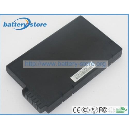 FREE SHIP 11.25V, 8850mAh, 99.6W Genuine battery RRC2020, RRC2020-L for RRC laptop