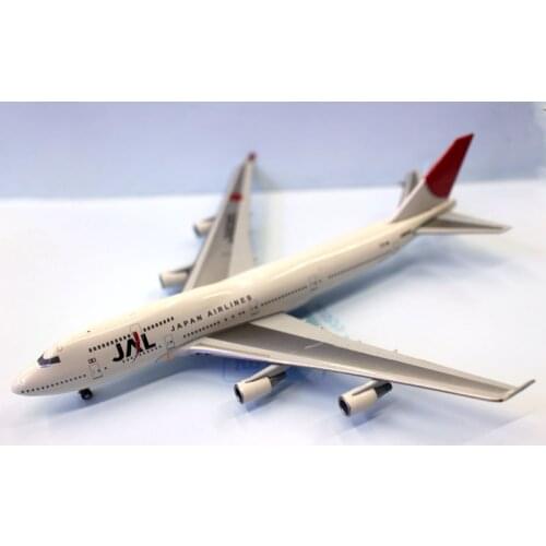 Ccoolmodel Aircraft Models