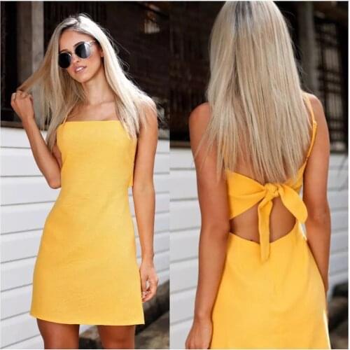 Модные джинсовые платья DUTRIEUX China At AliExpress