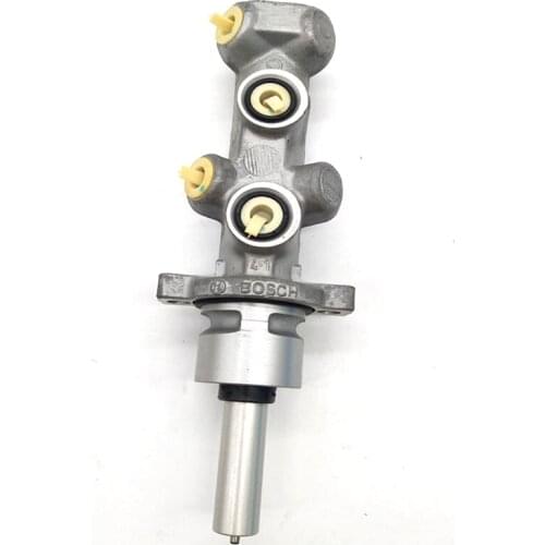 Brake Master Cylinder 4601L3 Used for Peugeot 307 Sega Triumph Citroen C4 Car Accessories