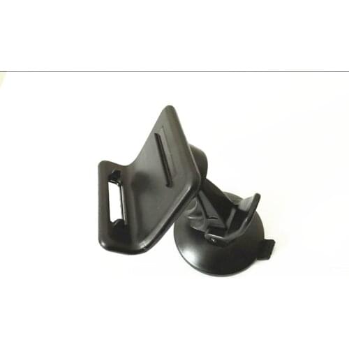 Car Windshield Windscreen Suction Mount GPS Holder For TomTom GO 1000 1005 2050 2435 2505 car accessories