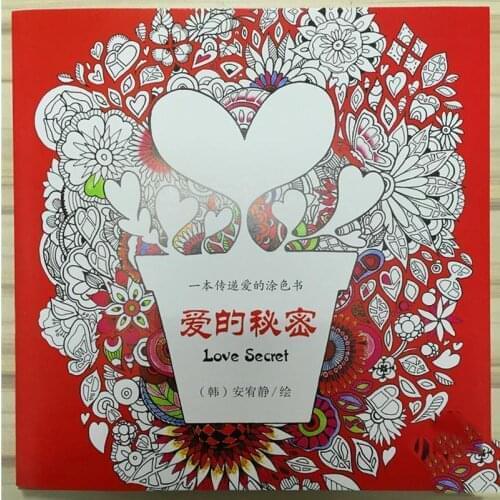 Бумага для рисования Kzwane Spg China At AliExpress