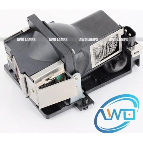 BL-FS220B original lamp with housing for OPTOMA TW1692/TX7156 Projectors