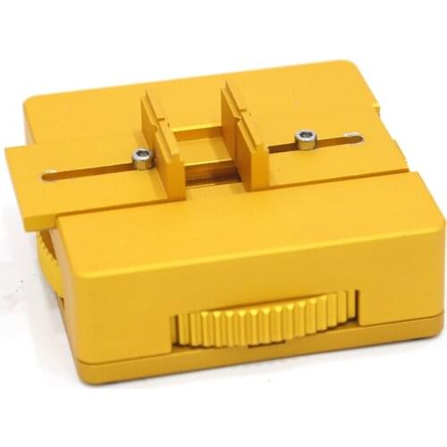Adjustable Circuit Board Holder Frame Locks and Remotes Soldering Repairing Tools for Locksmith with Free Shipping