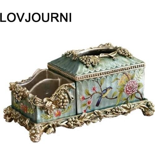 Serwetnik Car Serviette De Table Papier Tuvalet Kagit Tutucu Dispenser Cover Tecidos Napkin Holder Servilletero Tissue Box