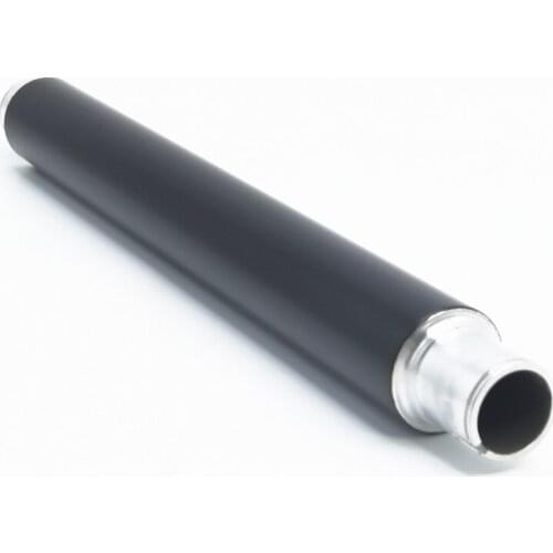 UPPER FUSER ROLLER FOR KYOCERA KM-6030 KM-8030 TASKalfa 620 TASKalfa 820 LONG LIFE HOT ROLLER 2FB20060