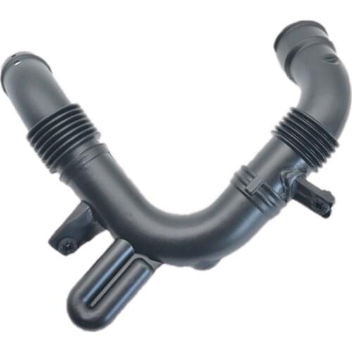 Air filter intake pipe for CHANGAN CS75 2018