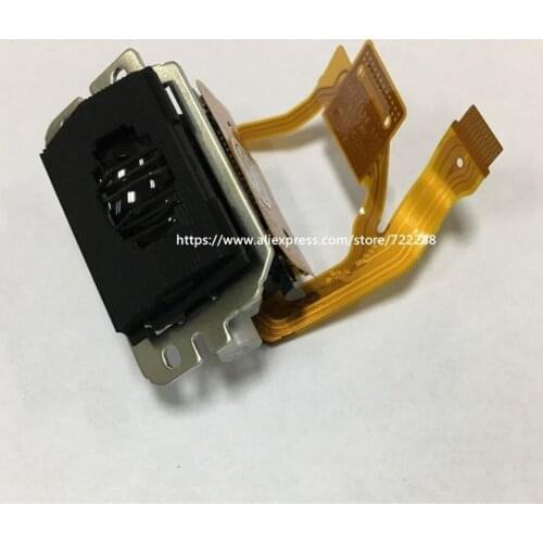 Repair Parts For Canon EOS 7D AF Focus CCD Sensor Ass'y CG2-2635-000