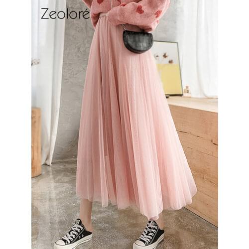 Женские летние юбки Zeolore China At AliExpress