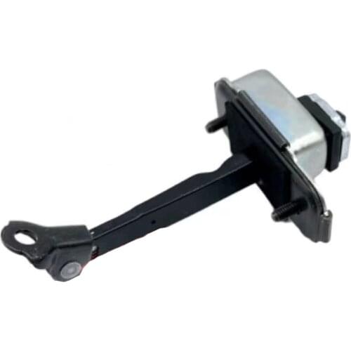79380-1M200 79390-1M200 Front Door Limiter Hinge Stop For Kia Cerato Forte SHUMA KOUP 793801M200 793901M200 Brand New Genuine