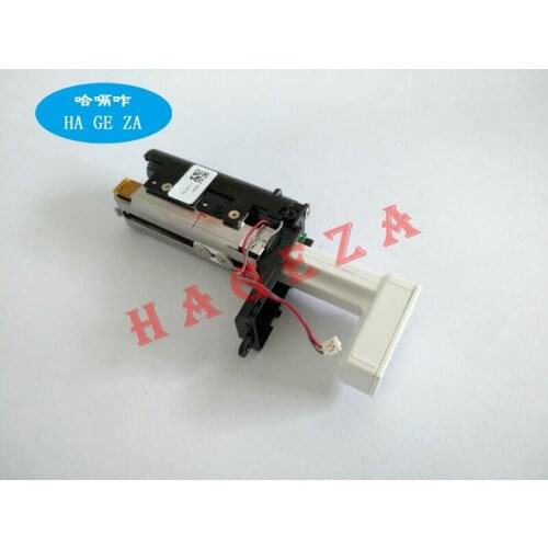 90%new test OK Original J1 power board flash board for Niko J1 (white)