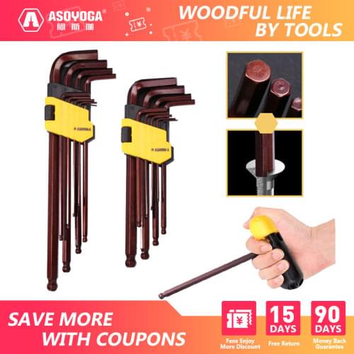 Мультитулы ASOYOGA China At AliExpress