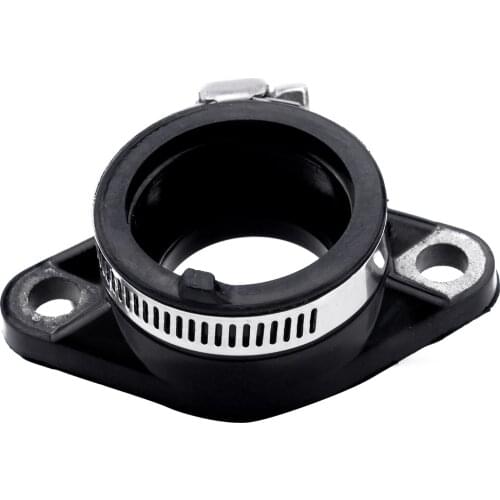 Выхлопные трубы и глушители для мотоциклов Beler China At AliExpress