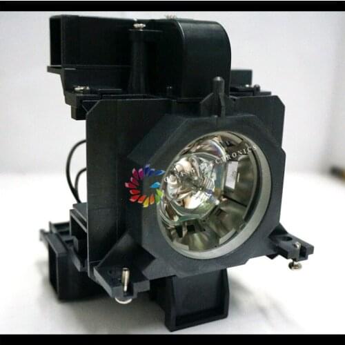 Free Shipping ET-LAE200 UHP 330/264W Original Projector Lamp with housing for PT-EW530 PT-EW630 PT-EX500 PT-EX600 PT-EZ570