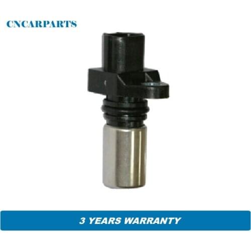 Crankshaft Position Sensor for TOYOTA Matrix COROLLA Celica Dyna TOYOUCE PONTIAC VIBE ,19311-78020