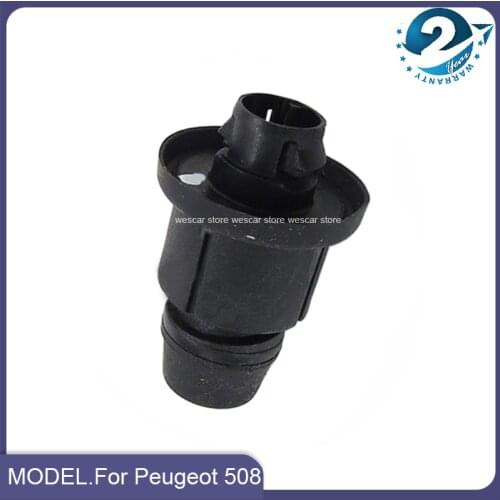 Органайзеры для багажника DIJESRENL China At AliExpress