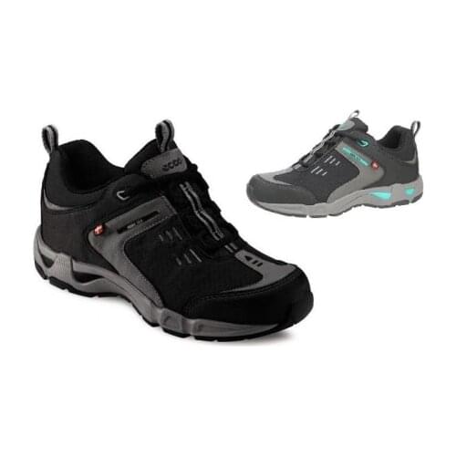 ECCO Goods For Sports And Recreation
