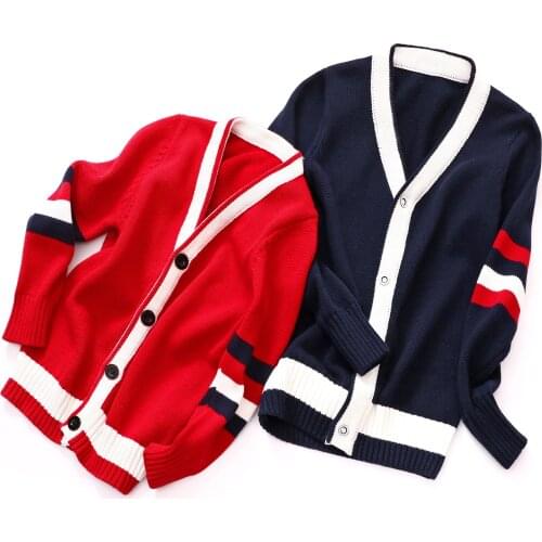 FairyTown Cardigans For Girls