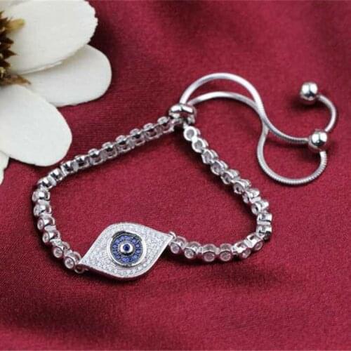 Xd65 Luxury Wedding&Party Jewelry for Women, Fashion cute&sweet AAA CZ fancy stones crystal shinning long drop tassel dab