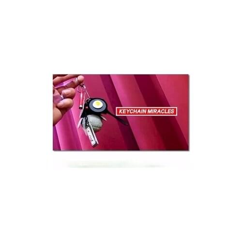 Minimalists Frypan By Kelvin Chad Close Up Magic Stage Illusion Magic Tricks Gimmick Props Funny Mentalism Classic Toys Magie